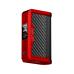 Lost Vape Centaurus Q200 Box Mod 200W